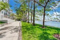 Terrazas riverpark village Unit 1407, condo for sale in Miami