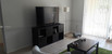 For Sale in The yacht club at aventur Unit 1203