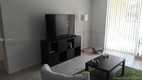 The yacht club at aventur Unit 1203, condo for sale in Aventura