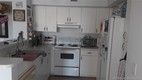 The yacht club at aventur Unit 1203, condo for sale in Aventura
