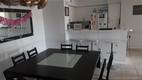 The yacht club at aventur Unit 1203, condo for sale in Aventura