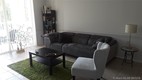The yacht club at aventur Unit 1203, condo for sale in Aventura