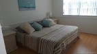 The yacht club at aventur Unit 1203, condo for sale in Aventura