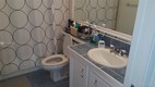 The yacht club at aventur Unit 1203, condo for sale in Aventura