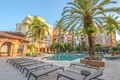 The yacht club at aventur Unit 1203, condo for sale in Aventura
