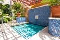 The yacht club at aventur Unit 1203, condo for sale in Aventura