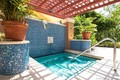 The yacht club at aventur Unit 1203, condo for sale in Aventura