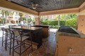 The yacht club at aventur Unit 1203, condo for sale in Aventura
