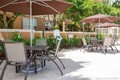 The yacht club at aventur Unit 1203, condo for sale in Aventura