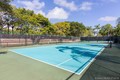 The yacht club at aventur Unit 1203, condo for sale in Aventura
