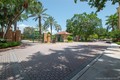 The yacht club at aventur Unit 1203, condo for sale in Aventura