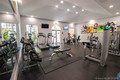 The yacht club at aventur Unit 1203, condo for sale in Aventura