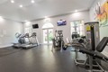 The yacht club at aventur Unit 1203, condo for sale in Aventura