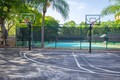 The yacht club at aventur Unit 1203, condo for sale in Aventura