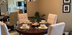 For Rent in The yacht club at aventur Unit 1605