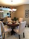 The yacht club at aventur Unit 1605, condo for sale in Aventura