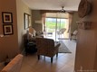 The yacht club at aventur Unit 1605, condo for sale in Aventura