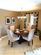 The yacht club at aventur Unit 1605, condo for sale in Aventura