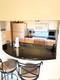 The yacht club at aventur Unit 1605, condo for sale in Aventura