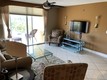 The yacht club at aventur Unit 1605, condo for sale in Aventura