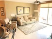 The yacht club at aventur Unit 1605, condo for sale in Aventura