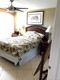 The yacht club at aventur Unit 1605, condo for sale in Aventura