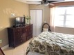 The yacht club at aventur Unit 1605, condo for sale in Aventura
