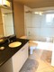The yacht club at aventur Unit 1605, condo for sale in Aventura