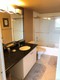 The yacht club at aventur Unit 1605, condo for sale in Aventura