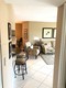 The yacht club at aventur Unit 1605, condo for sale in Aventura