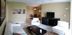 For Sale in The yacht club at aventur Unit 7305