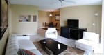 The yacht club at aventur Unit 7305, condo for sale in Aventura