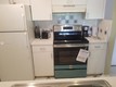 The yacht club at aventur Unit 7305, condo for sale in Aventura