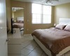 The yacht club at aventur Unit 7305, condo for sale in Aventura