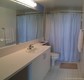The yacht club at aventur Unit 7305, condo for sale in Aventura