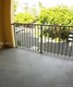 The yacht club at aventur Unit 7305, condo for sale in Aventura