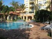 The yacht club at aventur Unit 7305, condo for sale in Aventura