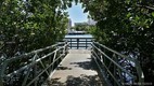 The yacht club at aventur Unit 7305, condo for sale in Aventura