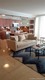 Sands pointe ocean beach Unit 1004, condo for sale in Sunny isles beach