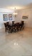 Sands pointe ocean beach Unit 1004, condo for sale in Sunny isles beach