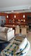 Sands pointe ocean beach Unit 1004, condo for sale in Sunny isles beach