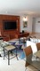 Sands pointe ocean beach Unit 1004, condo for sale in Sunny isles beach