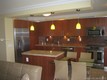 Sands pointe ocean beach Unit 1004, condo for sale in Sunny isles beach