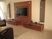 Sands pointe ocean beach Unit 1004, condo for sale in Sunny isles beach