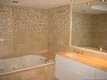 Sands pointe ocean beach Unit 1004, condo for sale in Sunny isles beach