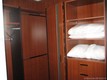 Sands pointe ocean beach Unit 1004, condo for sale in Sunny isles beach