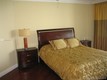 Sands pointe ocean beach Unit 1004, condo for sale in Sunny isles beach
