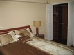 Sands pointe ocean beach Unit 1004, condo for sale in Sunny isles beach