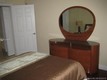 Sands pointe ocean beach Unit 1004, condo for sale in Sunny isles beach