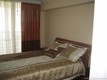 Sands pointe ocean beach Unit 1004, condo for sale in Sunny isles beach